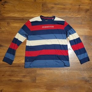 Primitive long sleeve